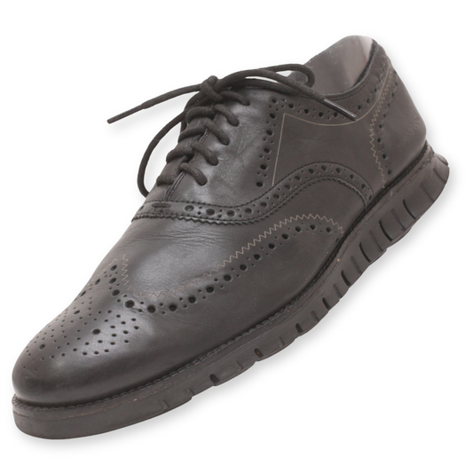 Cole Haan Lace-Up Men's Casual Shoes
