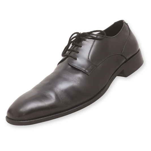Kenneth Cole Men's Lace-Up Formal Shoes