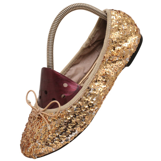 Sam Edelman Women Stylish Pumps