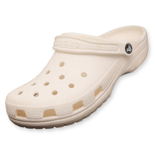 Crocs Classic Clogs