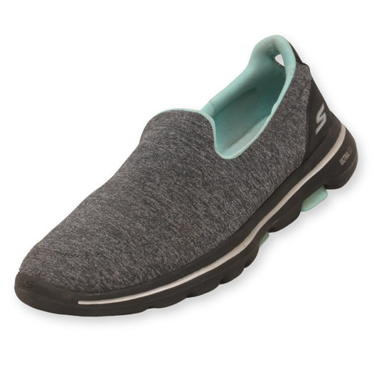 Skechers Women Slip-On Shoes