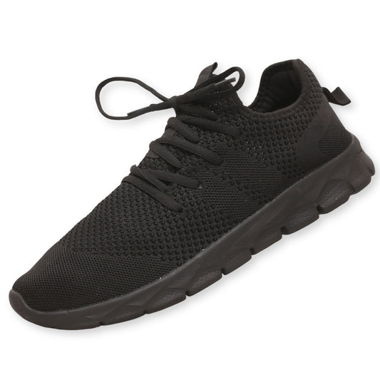 Men's Athletic Walking Shoes