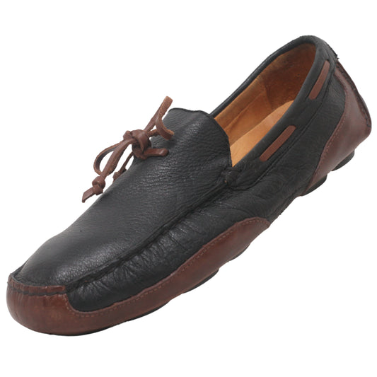 Sperry Slip-On Men's Casual Shoes