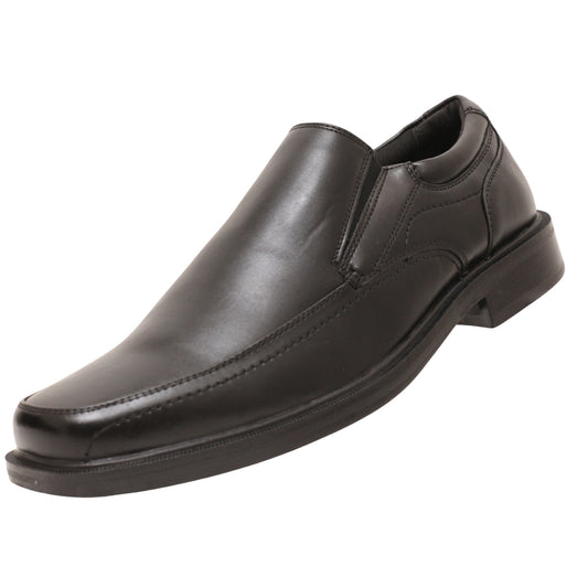 Dockers Slip-On Men's Formal Shoes