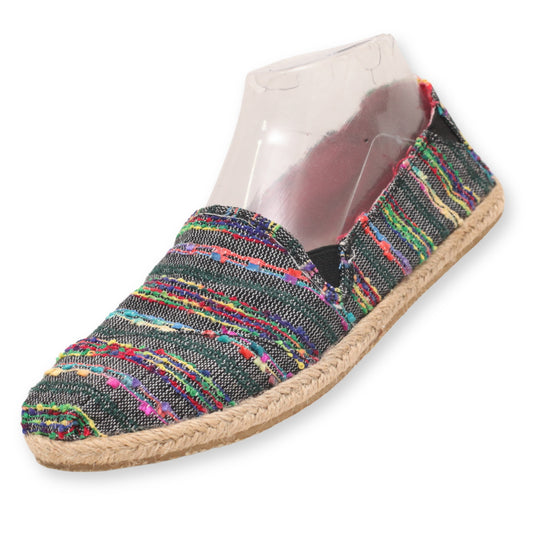 Bobs By Skechers Women's Shoes