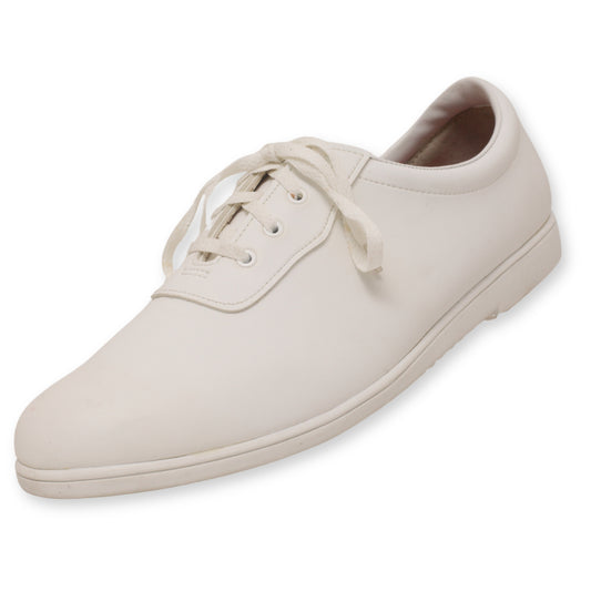 Dinkles Men's Lace-Up Sneaker