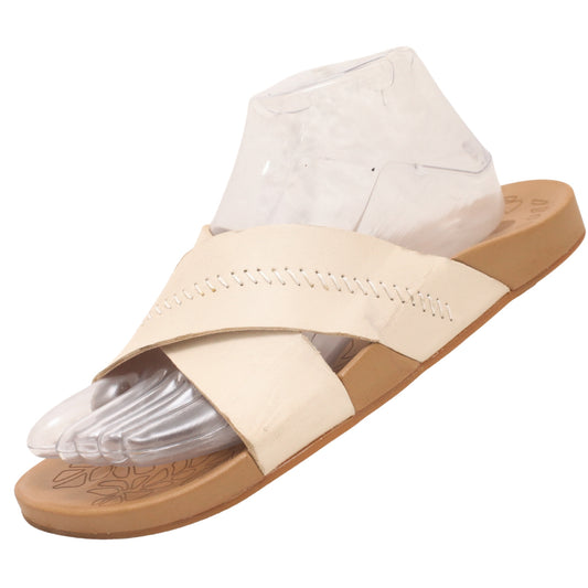 OluKai Women's Slide Sandals