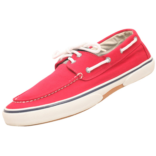 Sperry Top-Sider Men's Boat Shoes