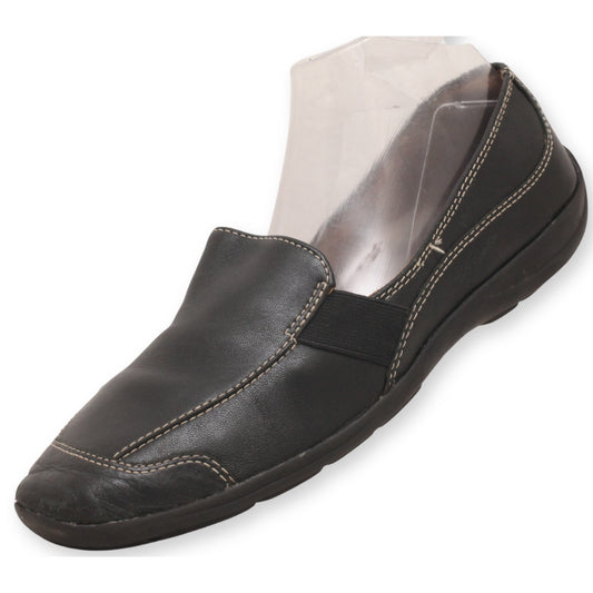Natural Soul Women's Shoes