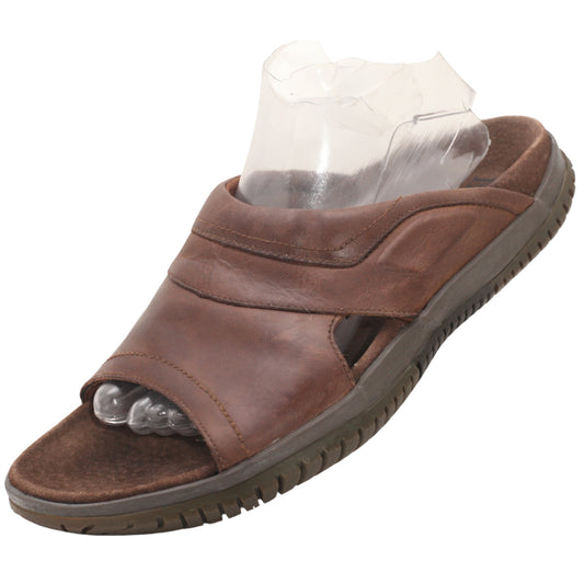 Bass Men's Slippers
