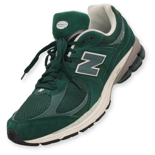 New Balance 2002R