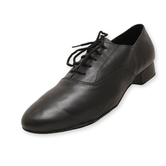 Very Fine Lace-Up Formal Shoes