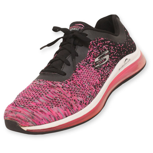 Skechers Element 2.0 Women Sneaker