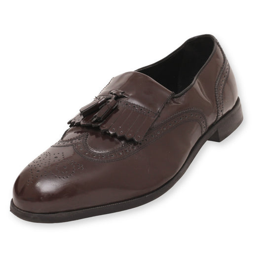 Florsheim Men's Lexington Tassel Loafers