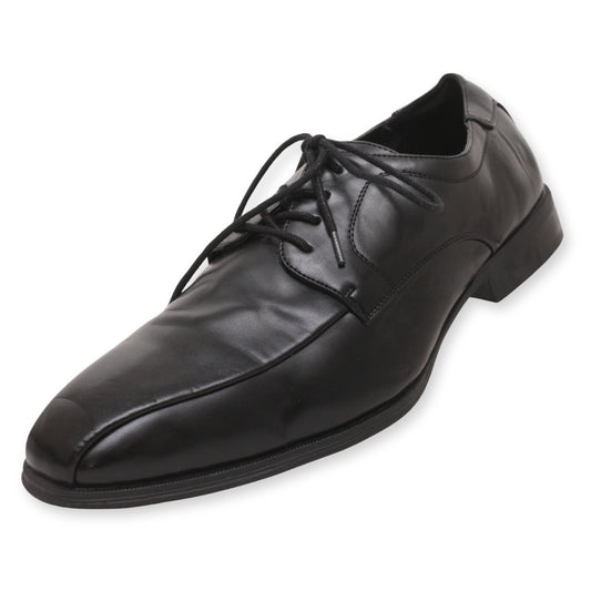 ALFANI Lace-Up Men's Formal Shoes