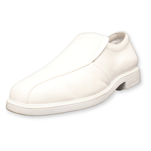 Executive Walker By Propet Formal Shoes