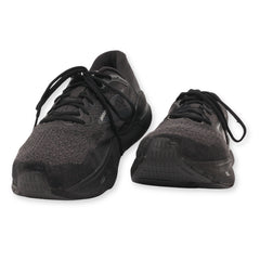 BROOKS GHOST MAX