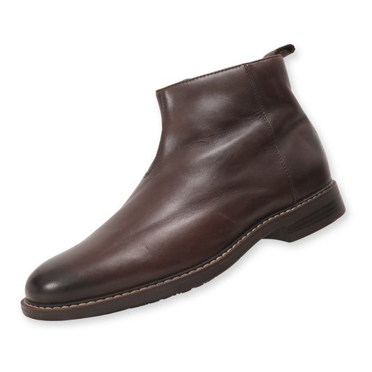 Hush Puppies Long Boots