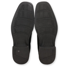 GEORGE SlipOn Men's Formal