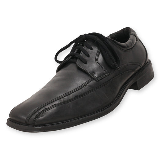 Dockers LaceUp Formal Shoes