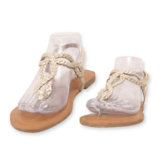 Merona T Strap Stylish Flats