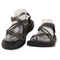 Athletic Works Women's Sandals