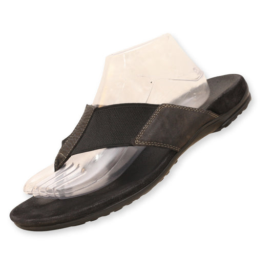 COLEHAAN Men's Flat Slippers