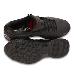 PUMA Tazon 6 Fracture FM Cross Trainer
