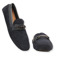 Madden Fashion Loafers
