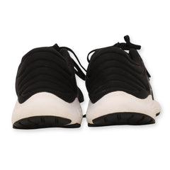 New Balance 520 Women Sneakers