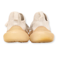 La Sheelah Women's Sneakers