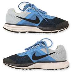 NIKE Pegasus 30
