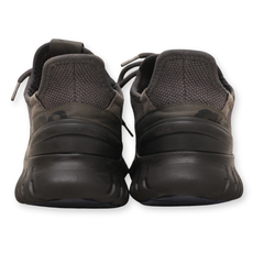 adidas Multix mens Running Shoes