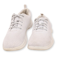 ATHLETIC WORKS MEMORY FOAM