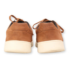 Cole Haan LaceUp Casual Shoes