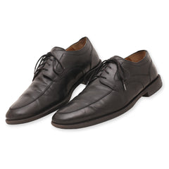 Johnston & Murphy Lace-up Formal Shoes