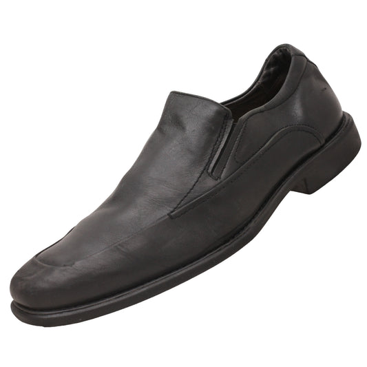 Johnston & Murphy Men's Formal Shoes