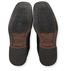 Bruno Marc SlipOn Formal Shoes