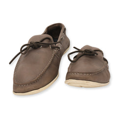 Rush Men's Boat Shoes