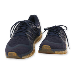 NIKE AIR MAX 2015