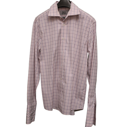 Next Tailored Fit Men's Casual Shirt