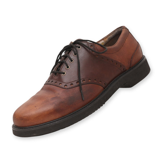 ROCKPORT Lace-up Formal Shoes