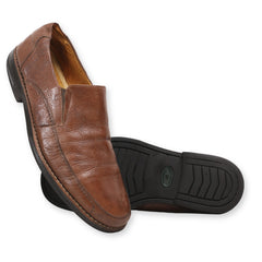 SANDRO SlipOn Men's Casual