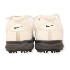 Nike Golf Men's Shoes