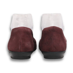 Clarks Artisan Comfortable Pumps Shoes