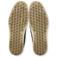 Ecco S-Lite SlipOn Casual Shoe's