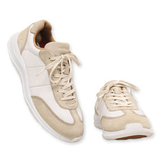 Hush Puppies Cassidy Women's Sneakers