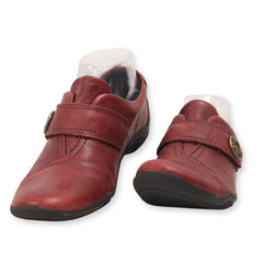 CLARKS ARTISAN Women's Shoes