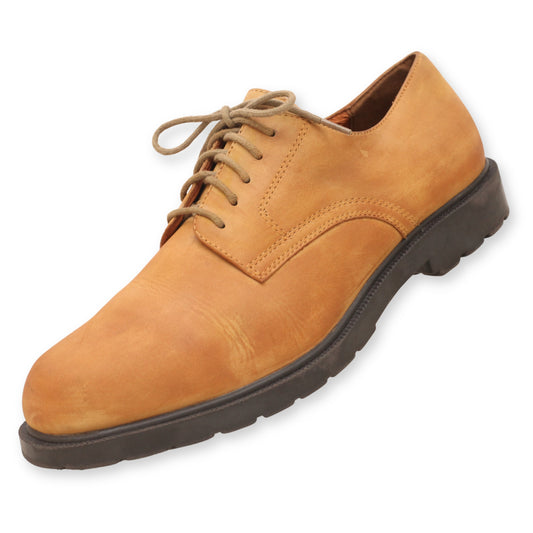 Trader Bay Lace-up Men's Casual