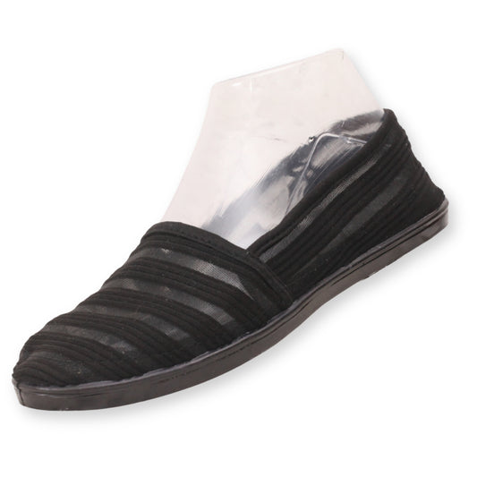 Classy Women's Flat Pumps